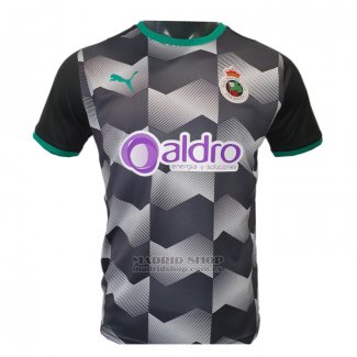 Tailandia Camiseta Santander 2ª 2021-2022