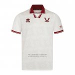 Camiseta Sheffield United 3ª 2024-2025
