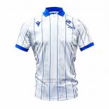Tailandia Camiseta Sheffield Wednesday 3ª 2025-2026