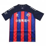 Tailandia Camiseta Suwon 1ª 2024