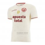 Tailandia Camiseta Universitario 1ª 2024