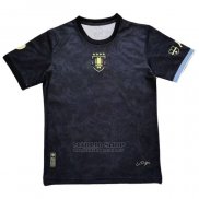 Tailandia Camiseta Uruguay Special 2023-2024