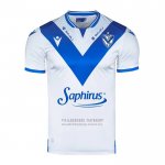 Tailandia Camiseta Velez Sarsfield 1ª 2026