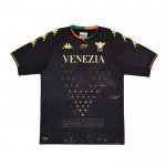 Tailandia Camiseta Venezia 1ª 2021-2022