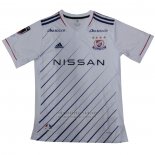 Tailandia Camiseta Yokohama Marinos 2ª 2021