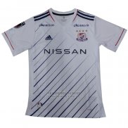 Tailandia Camiseta Yokohama Marinos 2ª 2021