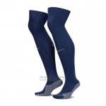 Calcetines Barcelona 1ª 2024-2025