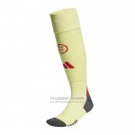 Calcetines Espana 2ª 2024