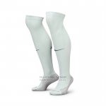 Calcetines Inter Milan 2ª 2025-2026