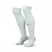 Calcetines Inter Milan 2ª 2025-2026