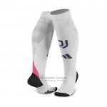 Calcetines Juventus 2ª 2024-2025