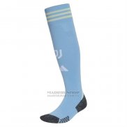 Calcetines Juventus 2ª 2025-2026