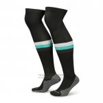 Calcetines Liverpool 2ª 2024-2025