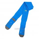 Calcetines Valencia 3ª 2025-2026