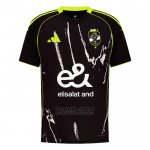 Camiseta Al-Ahly SC 2ª 2025-2026