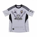 Camiseta Albacete 1ª 2025-2026