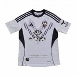 Camiseta Albacete 1ª 2025-2026