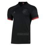 Camiseta Alemania 2ª 2020-2021