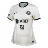 Camiseta America 3ª Mujer 2023