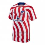 Camiseta Atletico Madrid 1ª 2022-2023