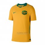 Camiseta Australia 1ª 2026