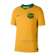 Camiseta Australia 1ª 2026