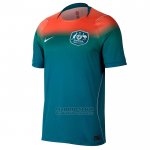 Camiseta Australia 2ª 2026