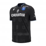 Camiseta Auxerre 2ª 2024-2025