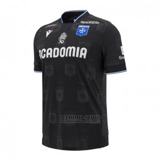 Camiseta Auxerre 2ª 2024-2025