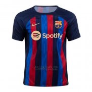 camisetas futbol baratas 2022/2023 -