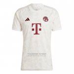 Camiseta Bayern Munich 3ª 2023-2024