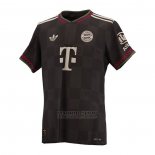 Camiseta Bayern Munich 3ª 2025-2026