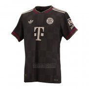 Camiseta Bayern Munich 3ª 2025-2026