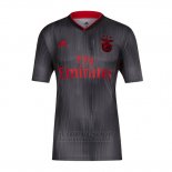 Camiseta Benfica 2ª 2019-2020