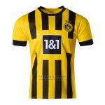 Camiseta Borussia Dortmund 1ª 2022-2023