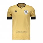 Camiseta Botafogo Portero 3ª 2021
