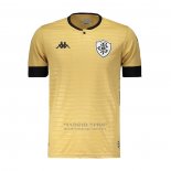 Camiseta Botafogo Portero 3ª 2021