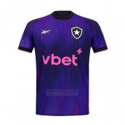 Camiseta Botafogo 5ª Mujer 2025