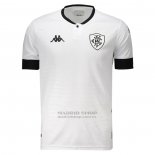 Camiseta Botafogo 3ª 2021