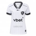 Camiseta Botafogo 3ª Mujer 2025-2026