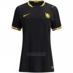Camiseta Chelsea 2ª Mujer 2026-2027