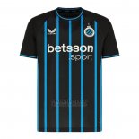 Camiseta Club Brugge 1ª 2025-2026