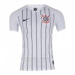Camiseta Corinthians Authentic 1ª 2019-2020