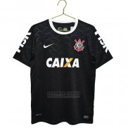Camiseta Corinthians 2ª Retro 2008