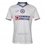 Camiseta Cruz Azul 2ª 2022-2023