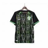 Camiseta Elche 2ª 2025-2026