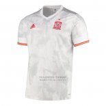 Camiseta Espana 2ª 2021