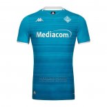 Camiseta Fiorentina 3ª 2025-2026