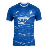 Camiseta Hoffenheim 1ª 2022-2023