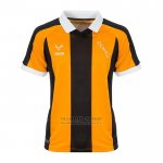 Camiseta Hull City 1ª 2026-2027